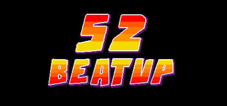 52Beatup
