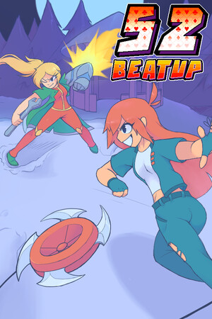 3cbbfa95-8d14-747b-b979-5f9825598756