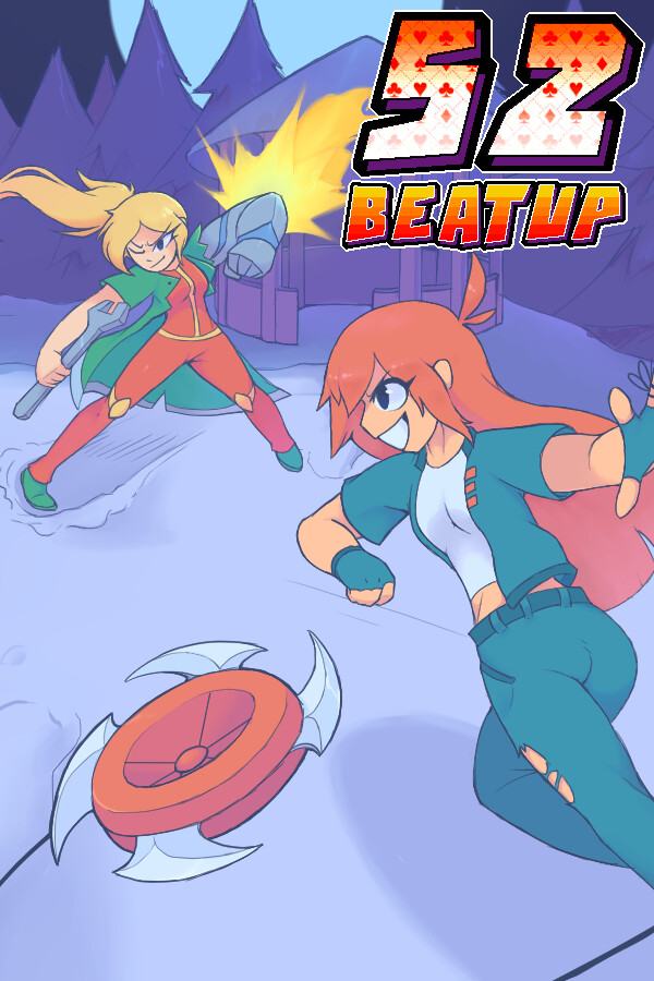 735278ee-c87d-0e2d-b263-8c09285f335c