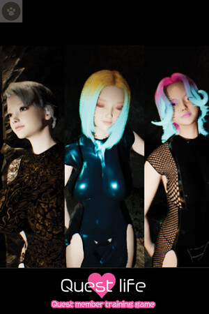 99d977db-4803-f945-7628-f0c477b9e37d