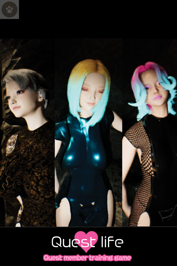 b60cae04-9123-01a1-ebc3-efaa9396a3b7