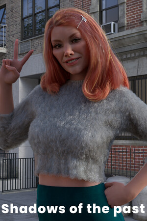 865923fd-1d85-3a08-d725-2ef917e5441a