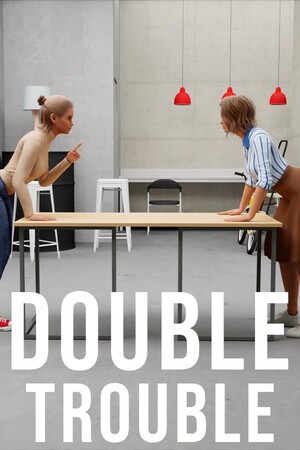 a7e88dbb-bad6-bee1-3b7c-926f94e13ada