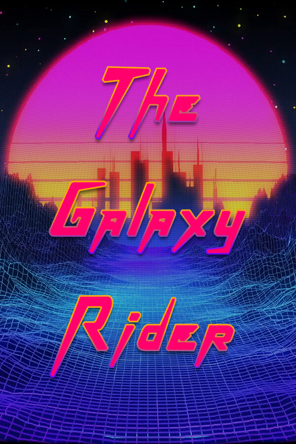 5bf86240-d00f-6b3a-d5d2-707352e9449f