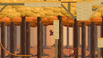Screenshot #4