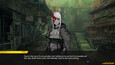 Screenshot #5