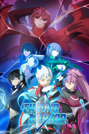 58a3041f-d1e4-3228-f208-6c910f5b0339