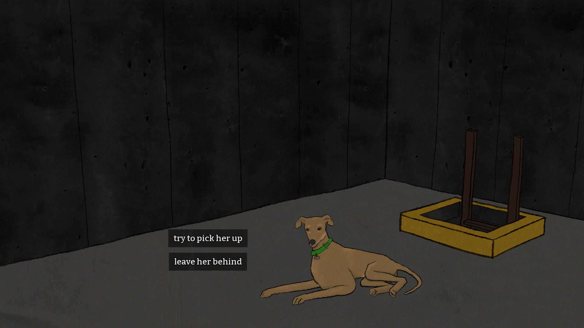 Start Running screenshot 3