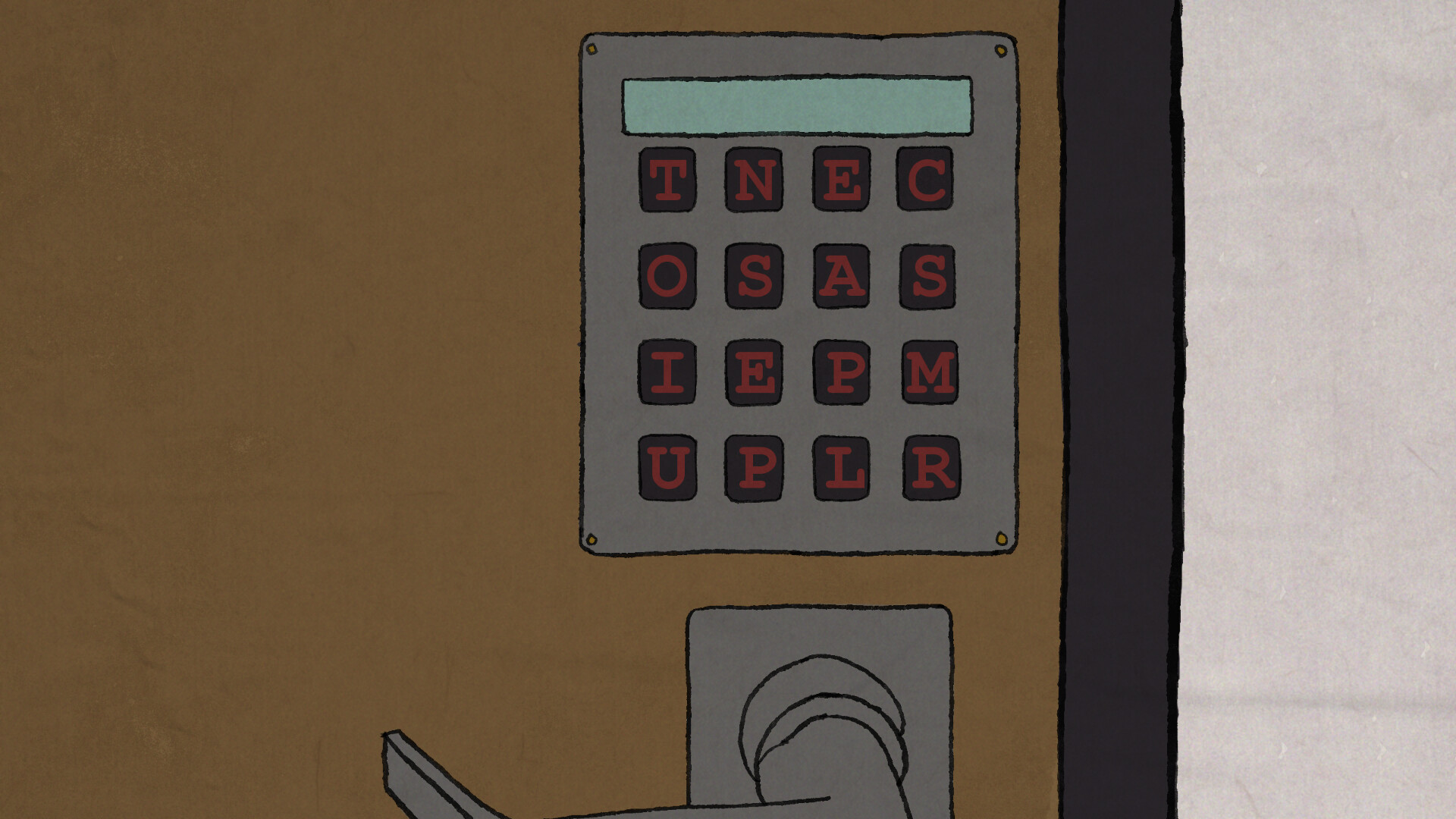 Start Running screenshot 6