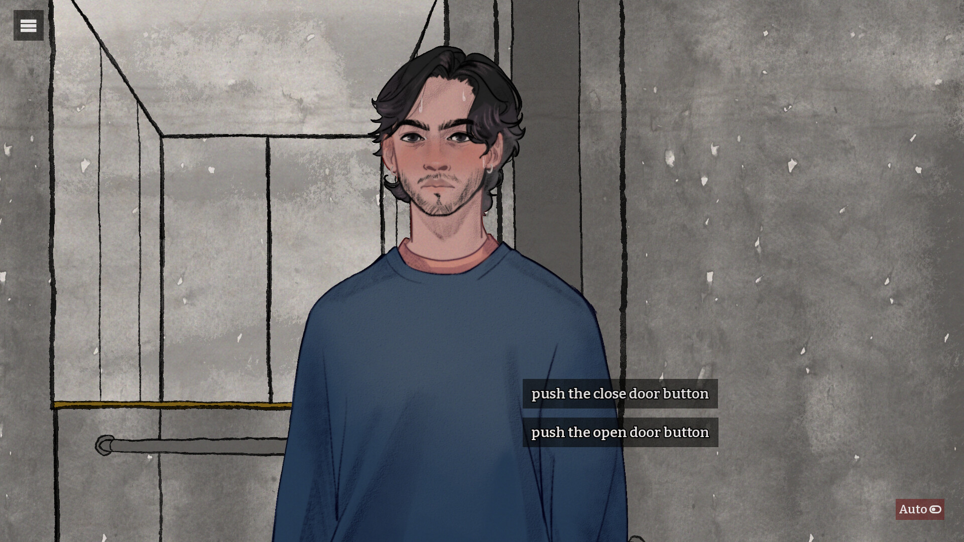 Start Running screenshot 7