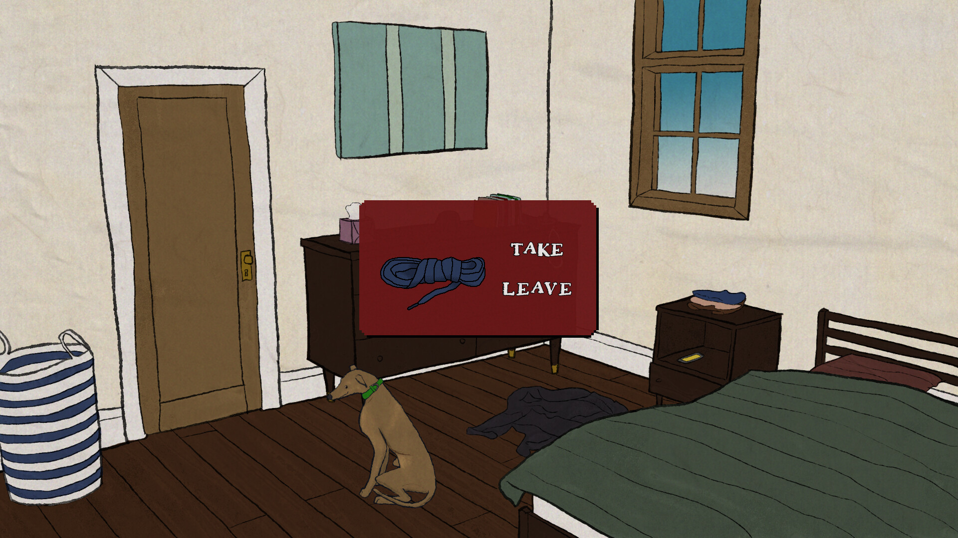Start Running screenshot 8