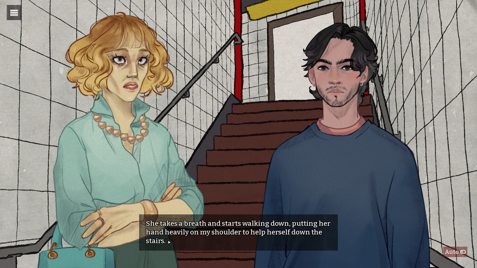 Start Running screenshot 4