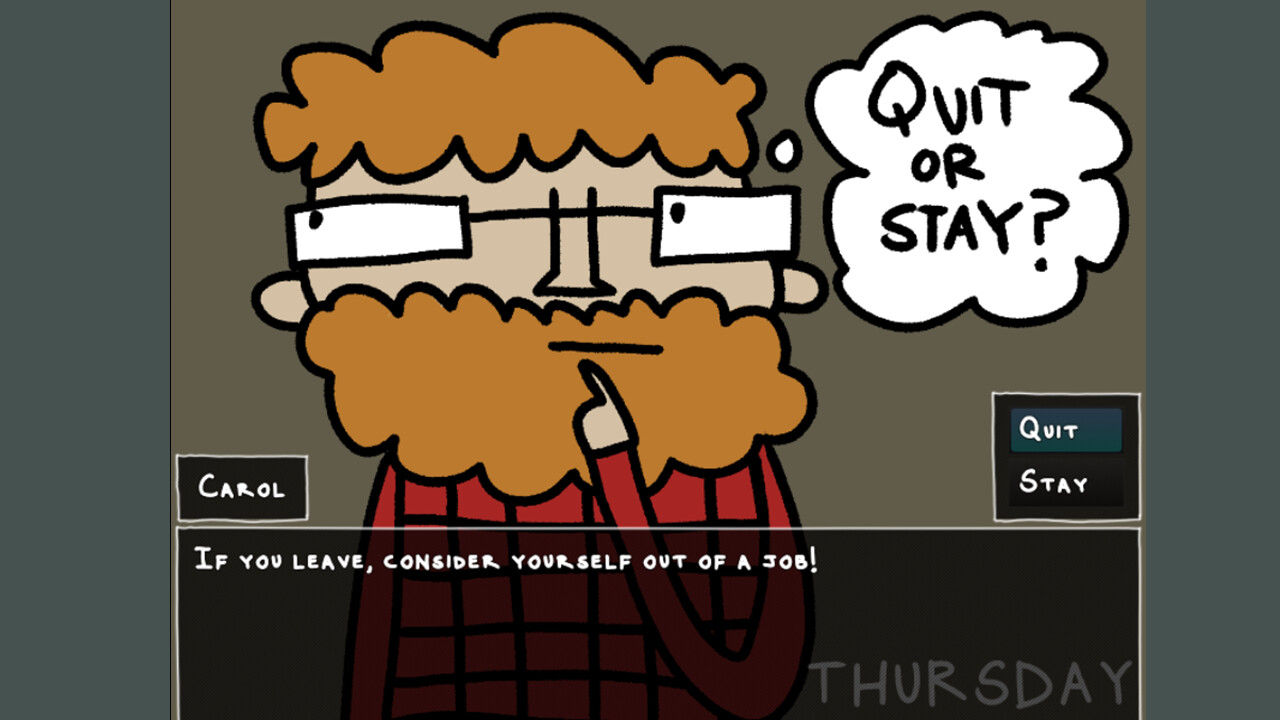 Call Center screenshot 5