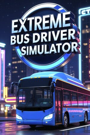 0069753e-ae30-f646-1aae-c7e8032d3ae8