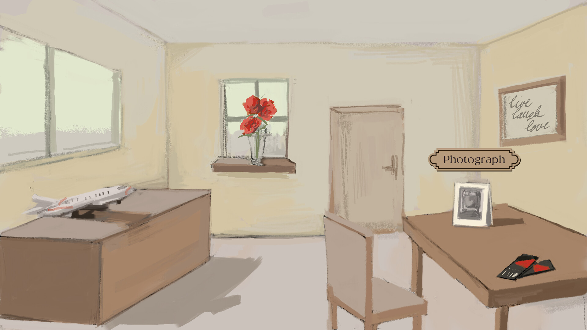 Guidelicious screenshot 3