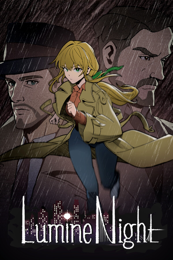 ff59031d-02ef-e998-56d5-9830e40ee582