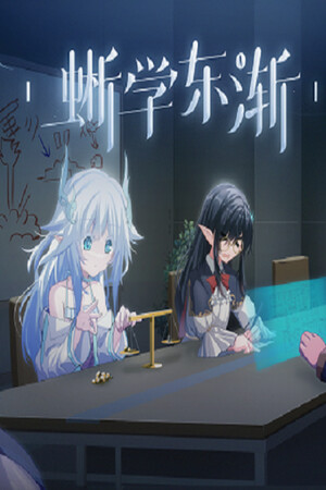 86be603c-897e-1154-4a5a-09146120dfe6