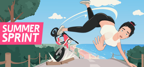 Summer Sprint