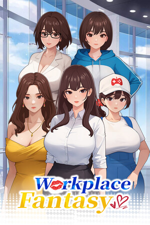 e9589207-aa6a-f9be-2154-b817fcd1cd81