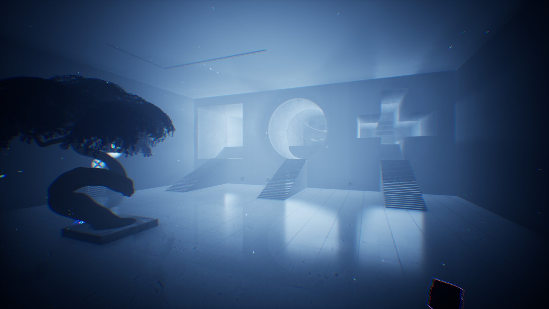 Thanks, Light. screenshot 2