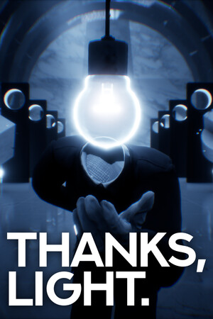 eb737510-57a4-2ca0-9604-df381423e8f4