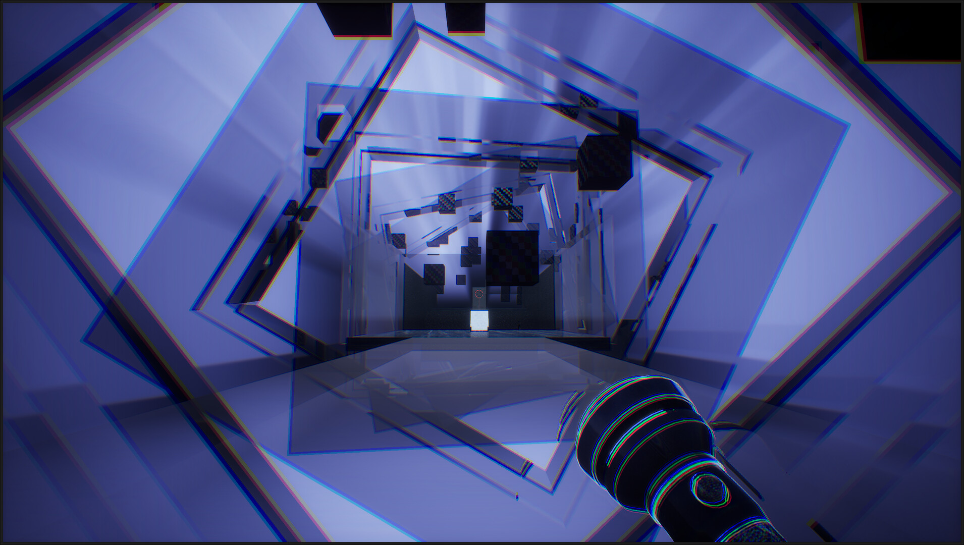 Screenshot #7