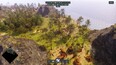 Screenshot #4