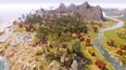 Screenshot #10