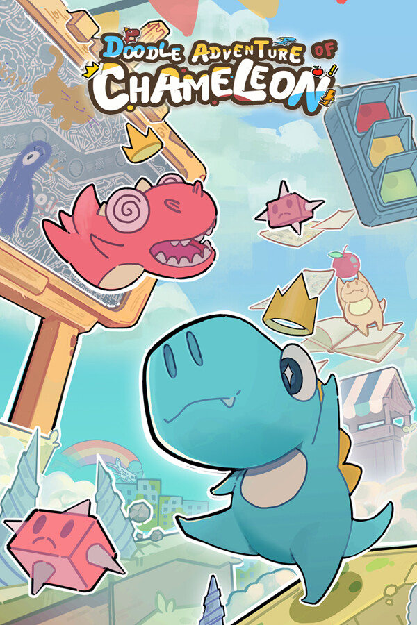 fd283e69-2ac4-7c61-b854-bf6621f87d02