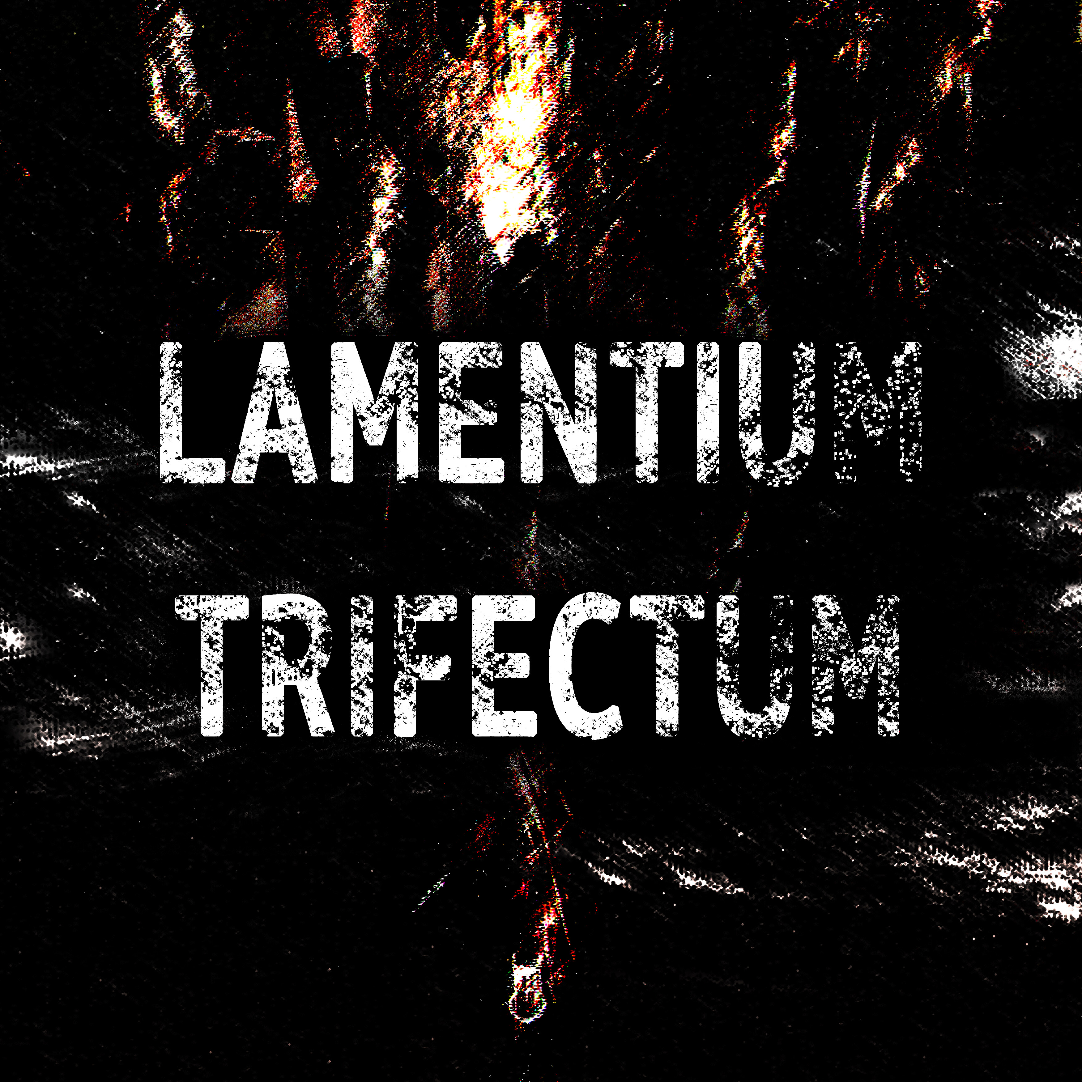 Lamentium Trifectum screenshot 1