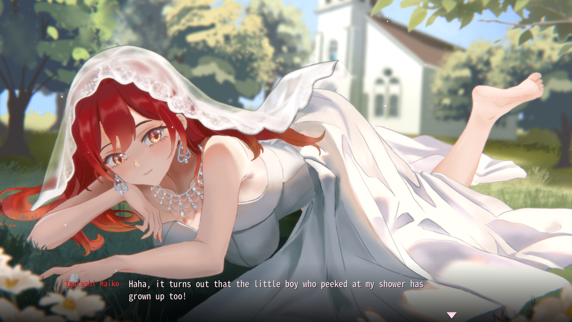 Hypnosis Card screenshot 2