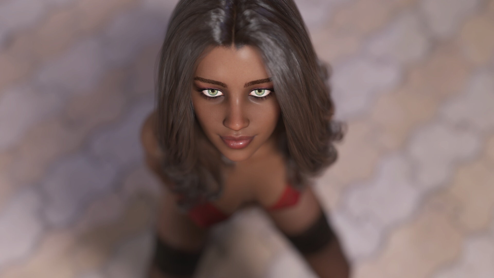 New Perspective screenshot 19