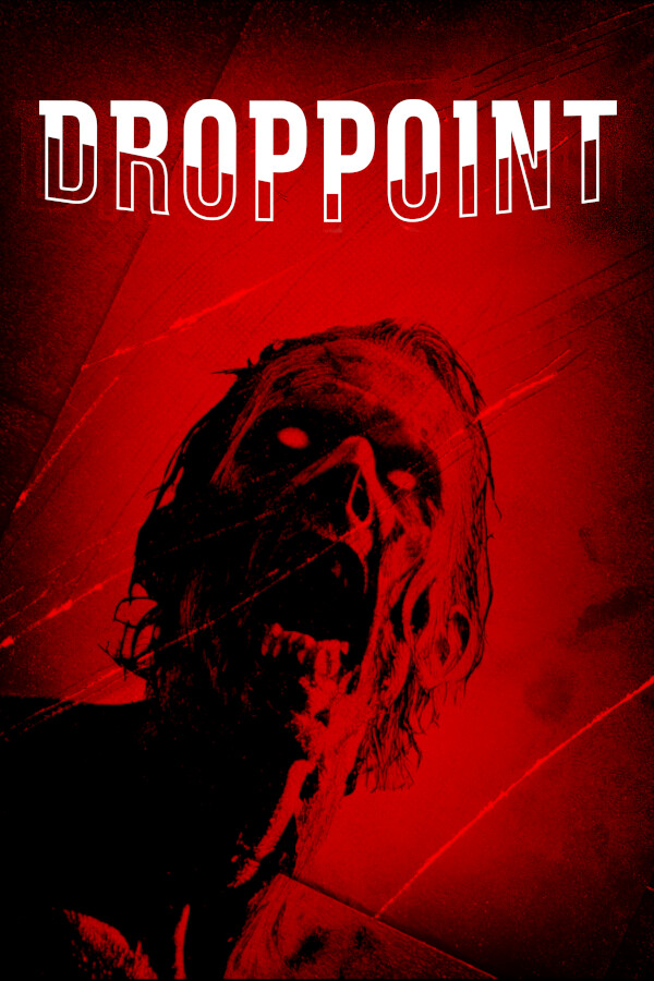 54365bae-0932-5dc7-ba94-0a37f6272ab5