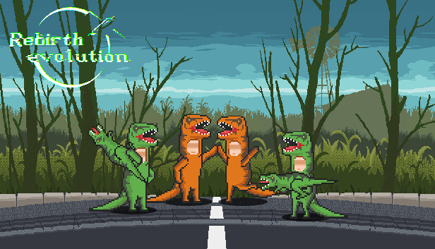 29a908ef-3f69-1ebb-e40e-9cddc5249f95