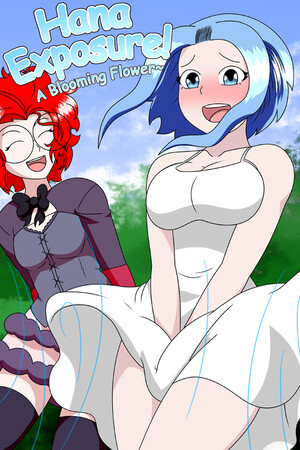 8127d283-3134-2225-c41c-db9441e97b22