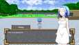 Screenshot #4