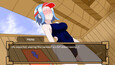 Screenshot #3