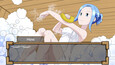 Screenshot #7