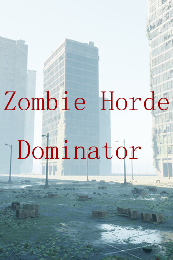 b89ede09-c7b2-2566-f311-f55ab34abc81