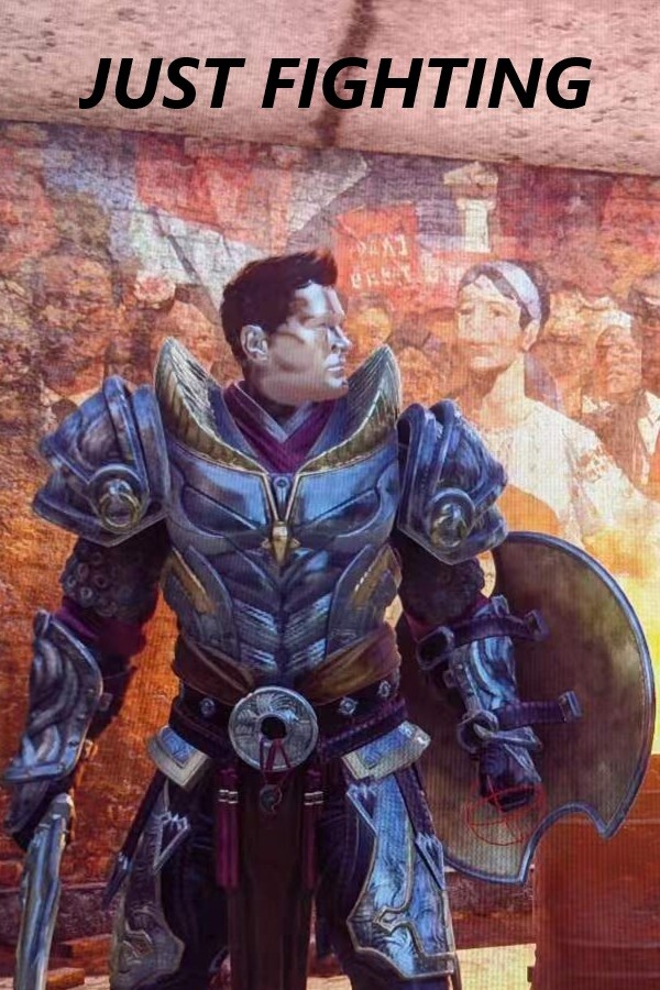 ff5ecf25-a18d-ce4d-bd8a-807308ac1d28