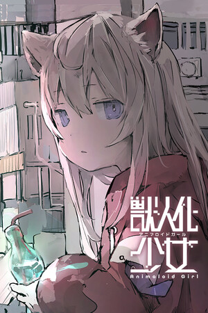 1320d10d-c25c-88b5-1262-fe8ac01819e0