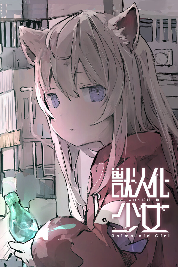 279f4f9b-4dd5-c4a2-f03b-bc35c93ae8fb