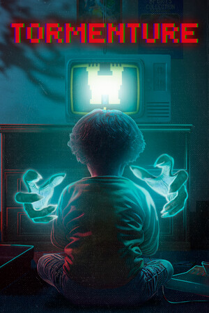 66127fd5-ec08-e8a7-4d78-b6c2d61c64f8