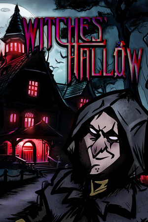 98d21bd6-2500-b289-9701-20d6b566b0f7