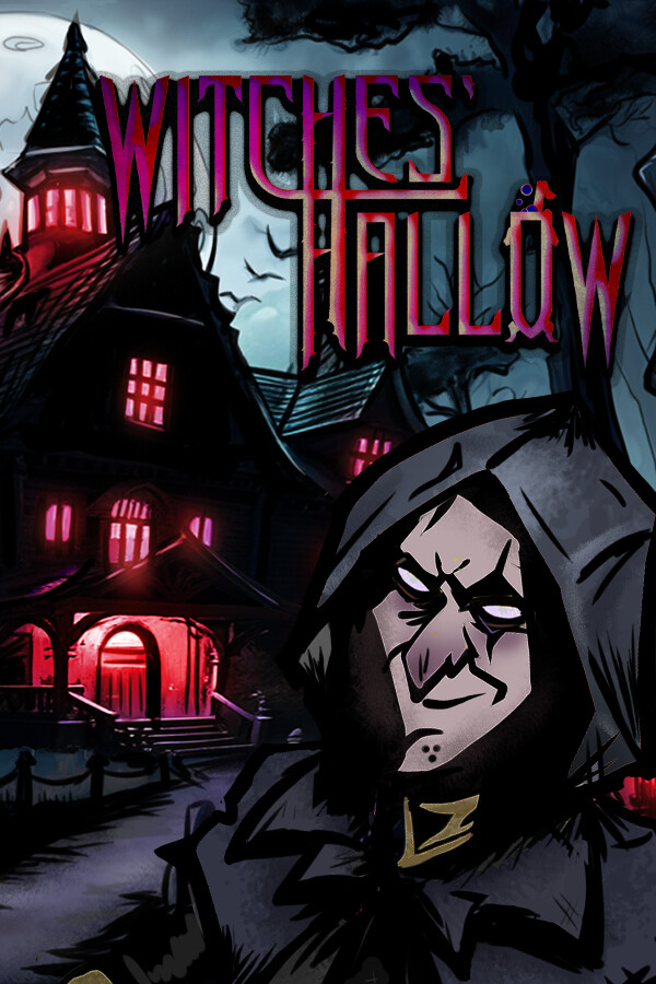 b13a60a1-0001-0bb0-f5c0-6f6823cc10cd