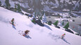 Screenshot #7
