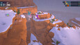 Screenshot #5