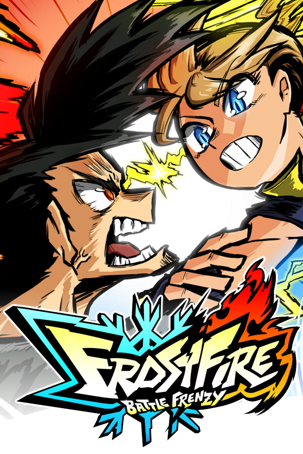 5e863107-45d0-d5e0-4df0-6b2415b651b0