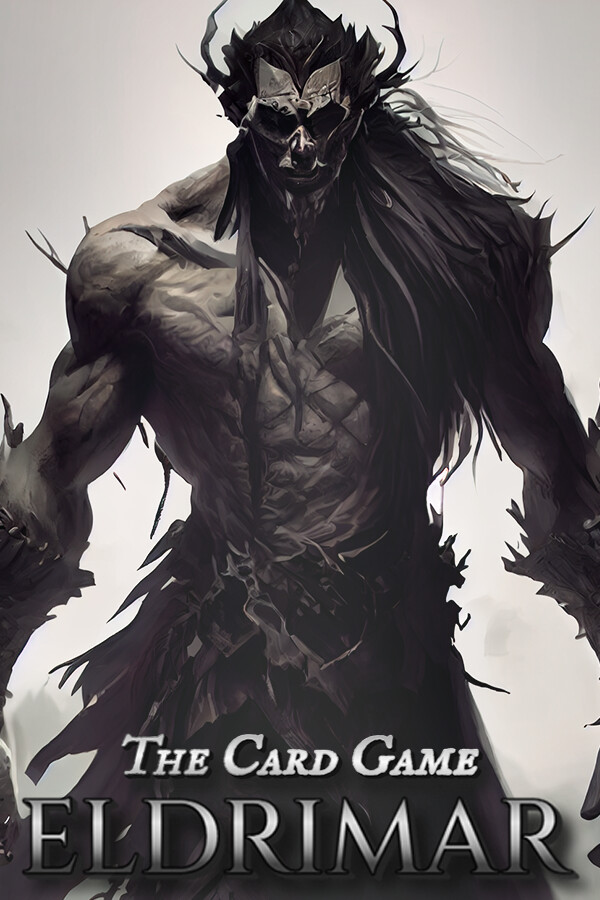 9e97d69c-0d3d-e259-0f64-7c3dfc5987e9