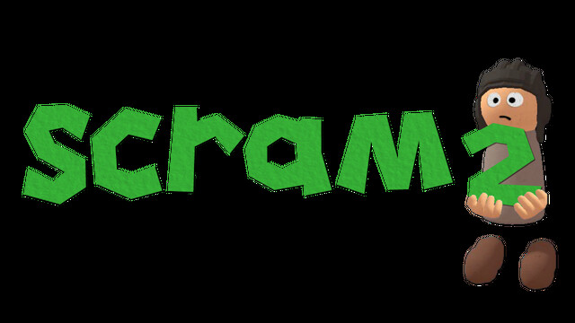 Scram: Private Test screenshot 2